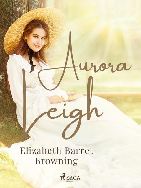Produktbild: Aurora Leigh