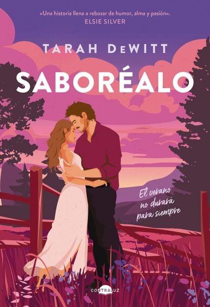 Produktbild: Sabor&eacute;alo