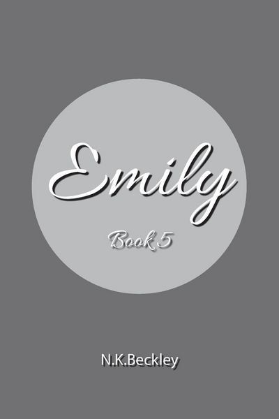 Produktbild: Emily