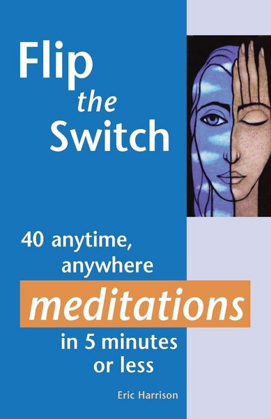 Produktbild: Flip the Switch