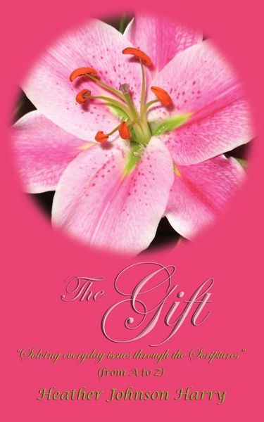 Produktbild: The Gift