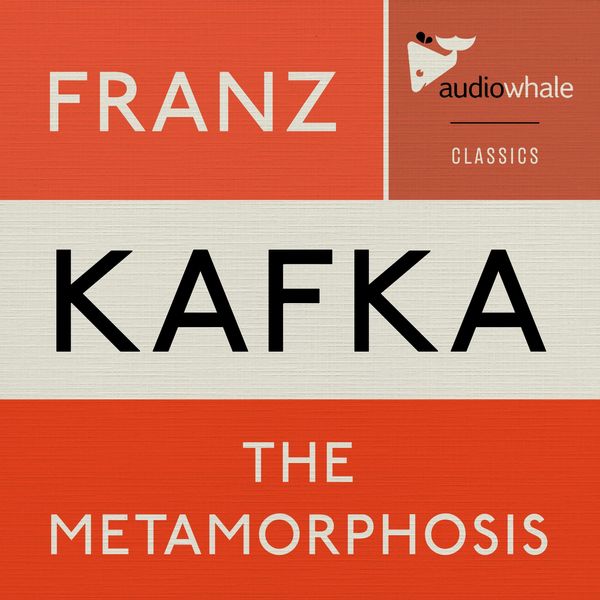 Produktbild: The Metamorphosis