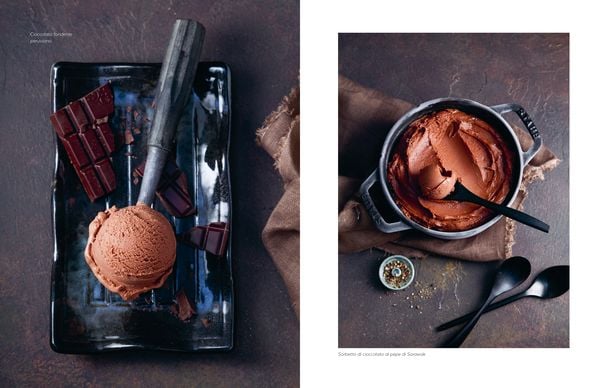 Produktbild: Gelato