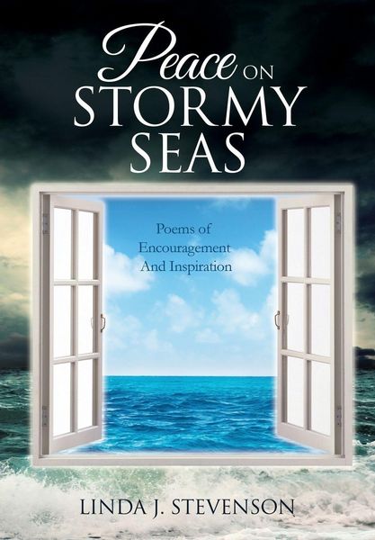 Produktbild: Peace on Stormy Seas