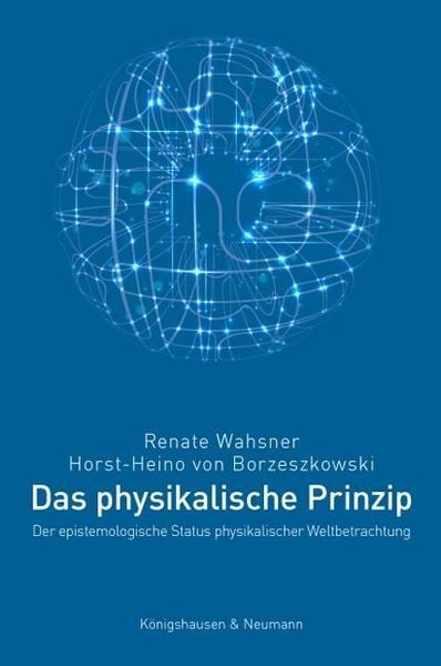 Produktbild: Das physikalische Prinzip