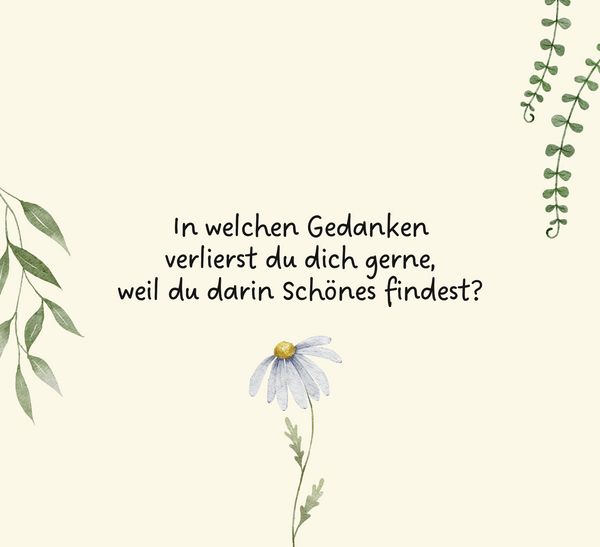 Produktbild: Lass dein Herz lachen &ndash; Inspirationen f&uuml;r einen erf&uuml;llten Alltag