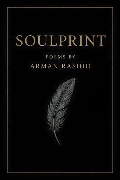 Produktbild: Soulprint