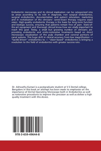 Produktbild: Dental Operating Microscopes