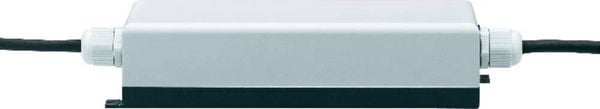 Produktbild: Paulmann 70201 LED-Treiber 12V (B x H x T) 225 x 40 x 60mm 1St.