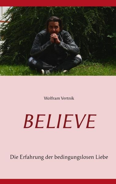 Produktbild: Believe