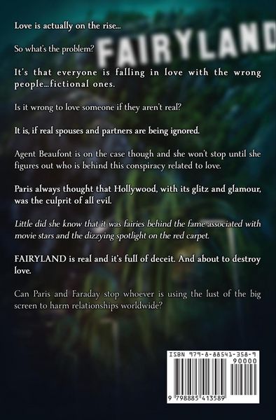 Produktbild: The Practical Maverick