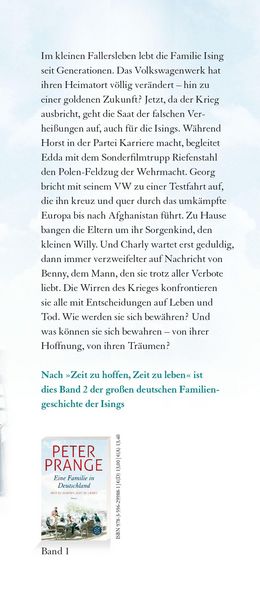 Produktbild: Eine Familie in Deutschland
