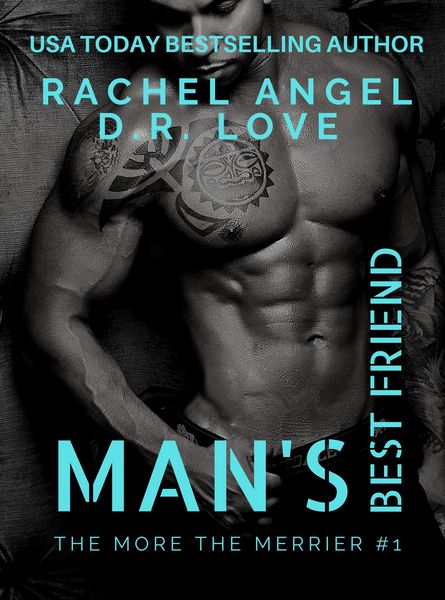 Produktbild: Man's Best Friend