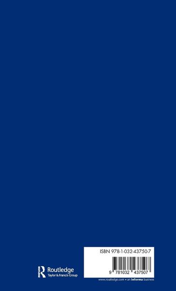 Produktbild: Poverty and Social Inequality in Wales