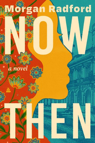 Produktbild: Now Then