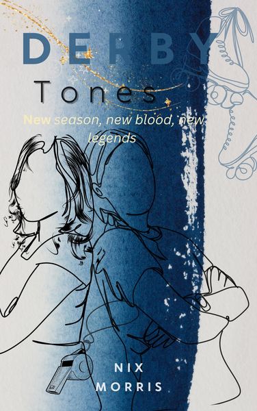 Produktbild: Derby Tones