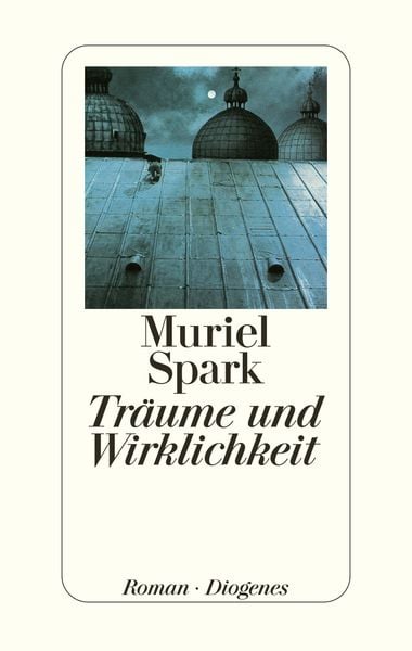 Produktbild: Tr&auml;ume und Wirklichkeit