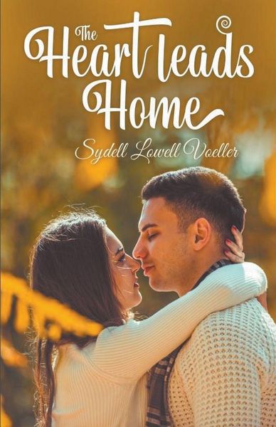 Produktbild: The Heart Leads Home