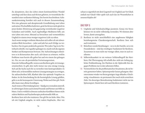 Produktbild: Jung bleiben ist Kopfsache