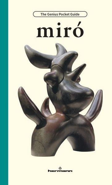 Produktbild: Mir&oacute;