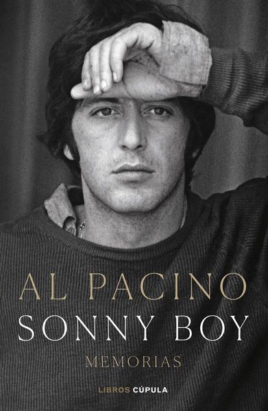 Produktbild: Sonny Boy
