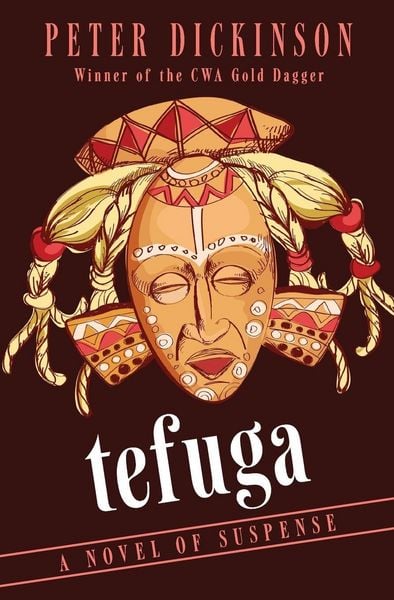Produktbild: Tefuga