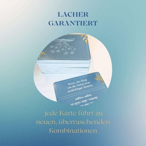 Produktbild: Bring your own Book &ndash; Booklove Edition. Das Spiel in dem dein Buch die Hauptrolle spielt!