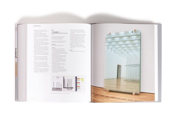 Produktbild: Gerhard Richter Catalogue Raisonn&eacute;. Volume 5