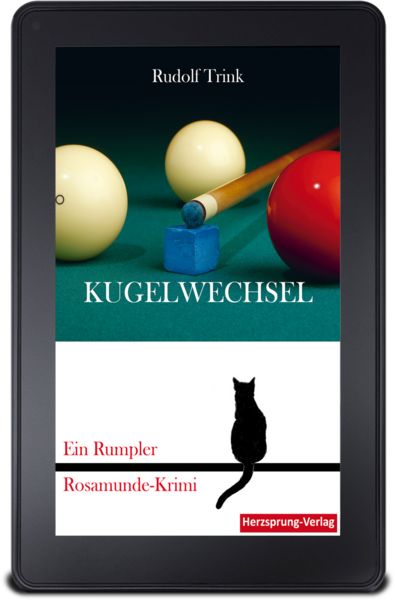 Produktbild: Kugelwechsel