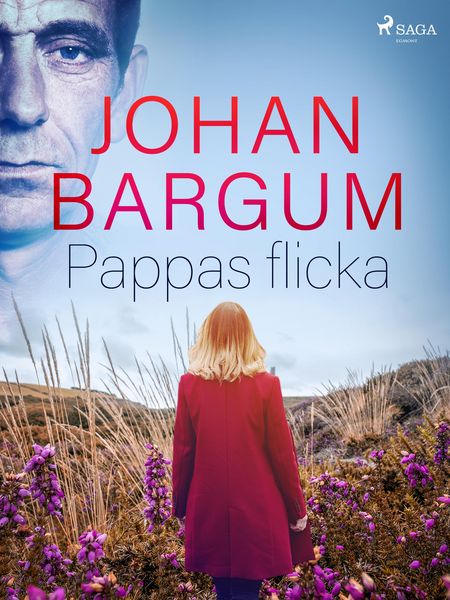 Produktbild: Pappas flicka