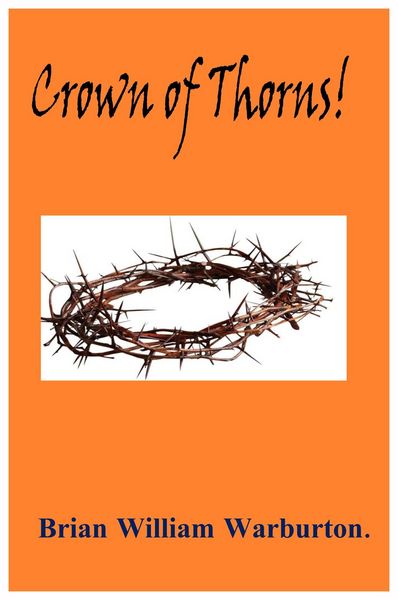 Produktbild: Crown of Thorns!