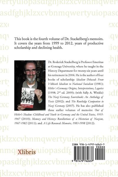 Produktbild: Into the Twenty-First Century