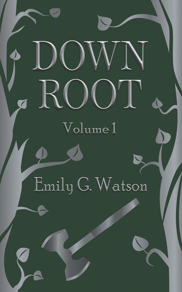 Produktbild: Down Root