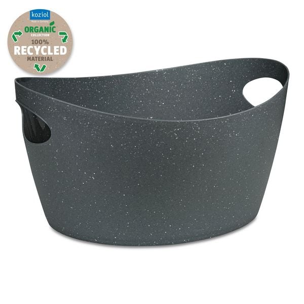 Produktbild: Koziol Utensilo 4,5l BOTTICHELLI M Utensilo 4,5l BOTTICHELLI M