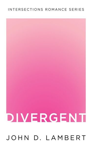 Produktbild: Divergent