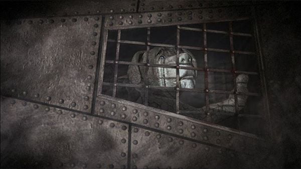 Produktbild: Die unendliche Geschichte - Die Abenteuer gehen weiter (Miniserie) [4 DVDs]