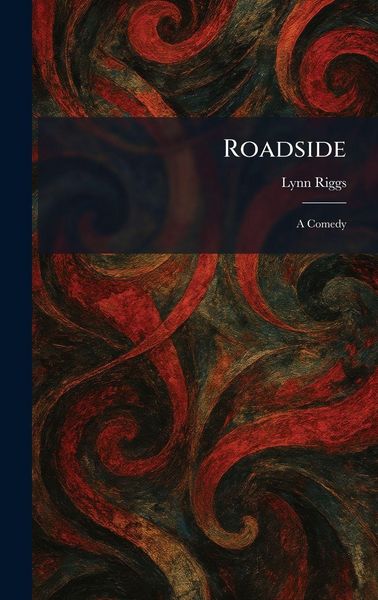 Produktbild: Roadside