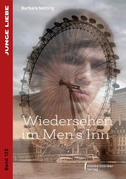 Produktbild: Wiedersehen im Men&acute;s Inn