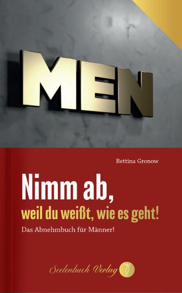 Produktbild: Nimm ab, weil du wei&szlig;t, wie es geht!