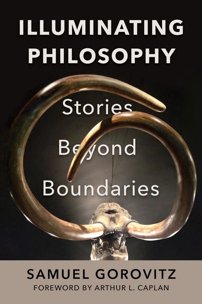 Produktbild: Illuminating Philosophy