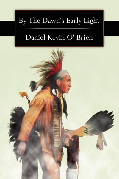 Produktbild: By the Dawn's Early Light