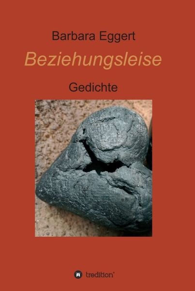Produktbild: Beziehungsleise