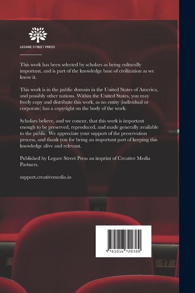 Produktbild: How to Write Moving Picture Plays