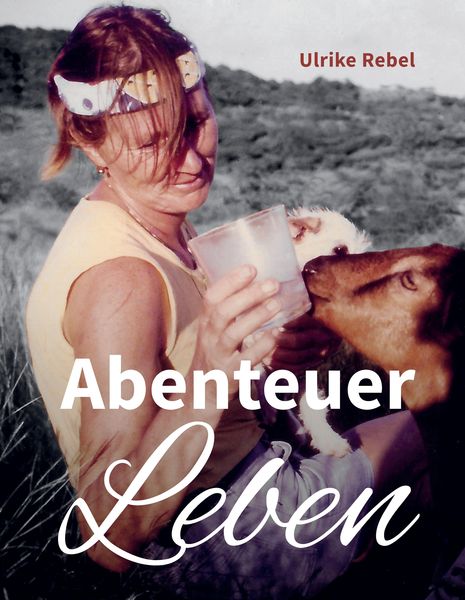 Produktbild: Abenteuer Leben