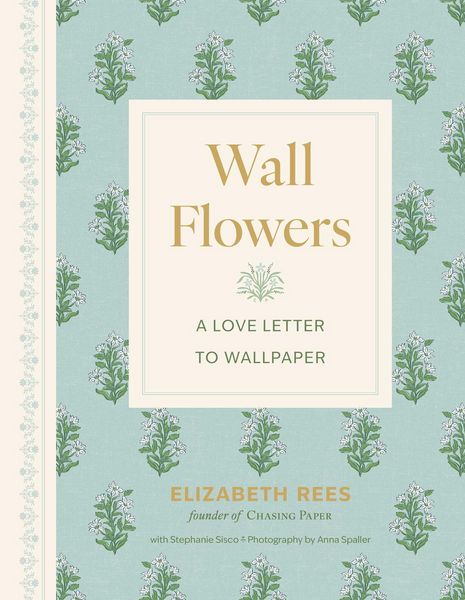 Produktbild: Wall Flowers