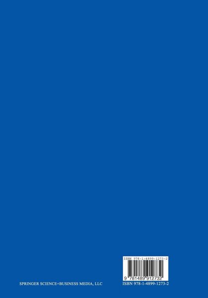 Produktbild: Optical Diagnostics for Flow Processes