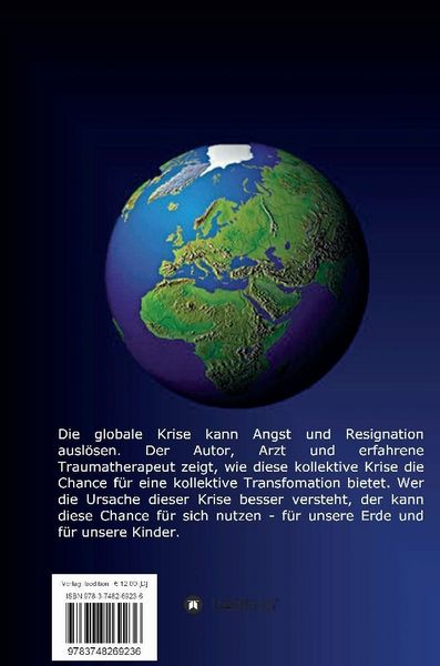Produktbild: Zukunft f&uuml;r alle - oder kurzer Profit f&uuml;r wenige?