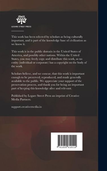 Produktbild: Traits and Stories of the Irish Peasantry. 7th ed., With an Introd., Explanatory Notes, and Numerous Illus. by Harvey [and Others]: 1