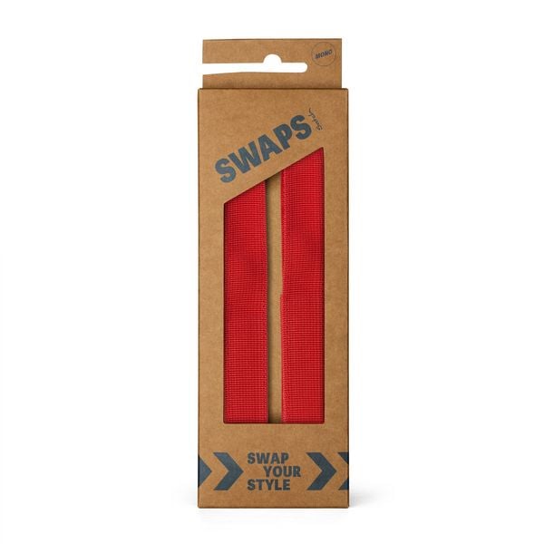 Produktbild: Satch swaps Mono Red