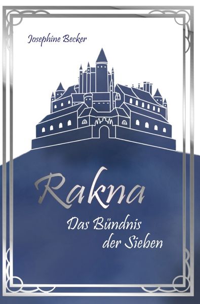 Produktbild: Rakna